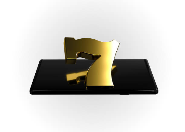 Slot Gacor dengan Jackpot Tinggi: Strategi dan Tips Menang Maksimal